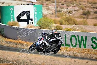 media/Oct-04-2025-Classic Track Days (Sat) [[b9f2049d9d]]/Races/215-230/